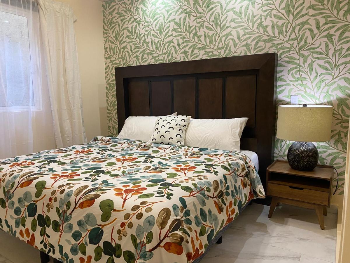 פורטו פנאסקו Ancla Suites Hotel - 2 Bedroom Apartments מראה חיצוני תמונה