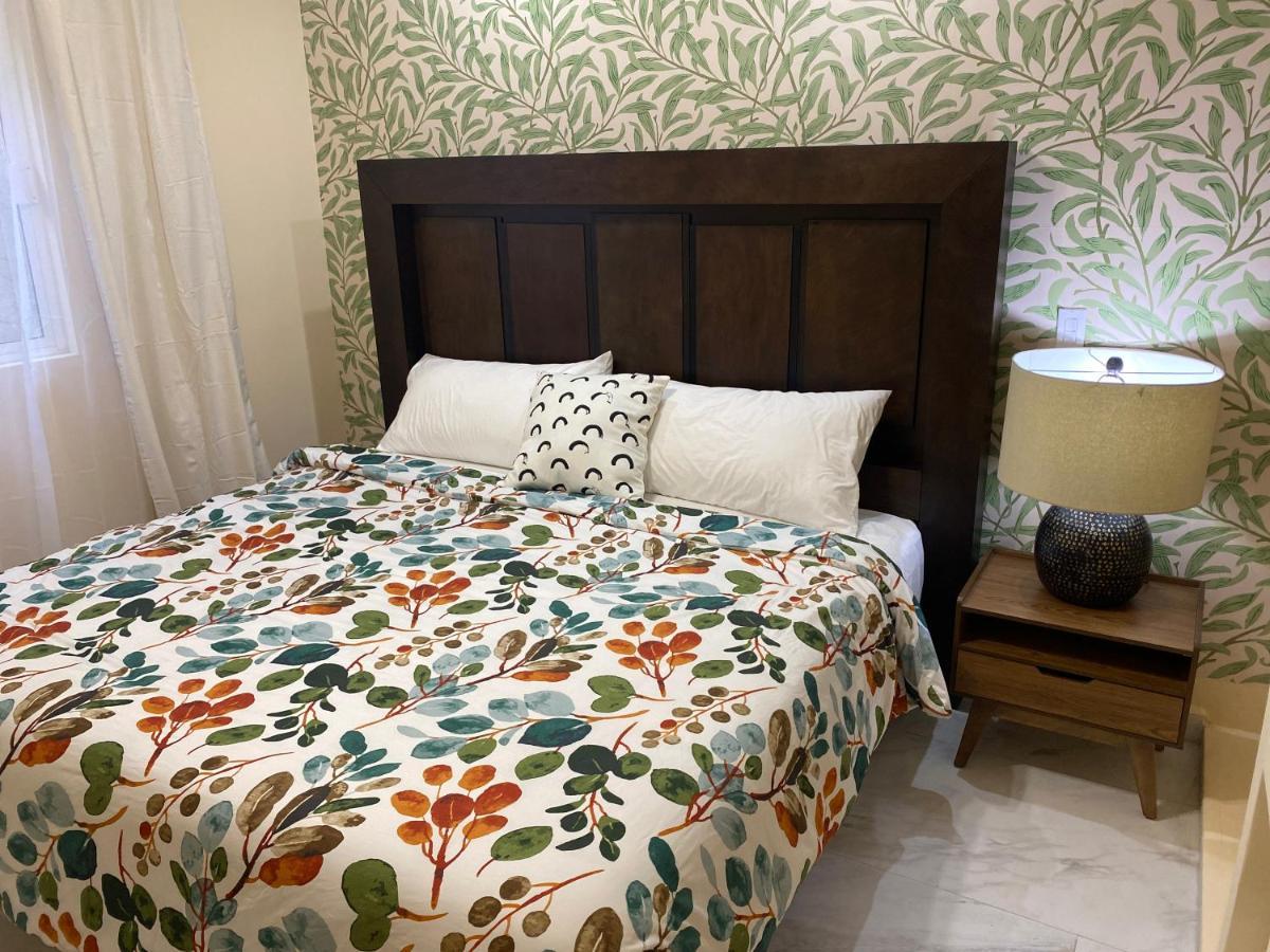 פורטו פנאסקו Ancla Suites Hotel - 2 Bedroom Apartments מראה חיצוני תמונה