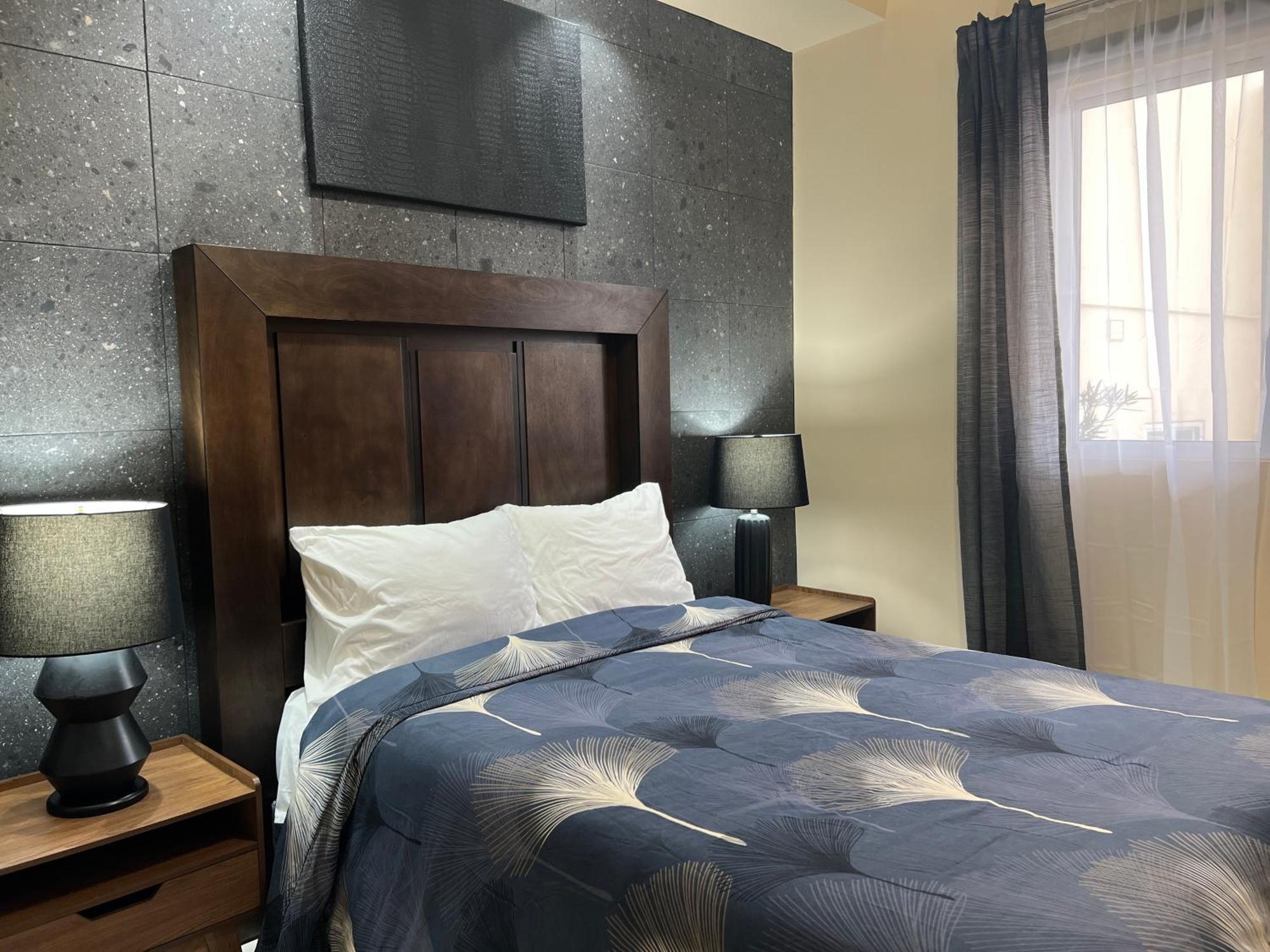 פורטו פנאסקו Ancla Suites Hotel - 2 Bedroom Apartments מראה חיצוני תמונה