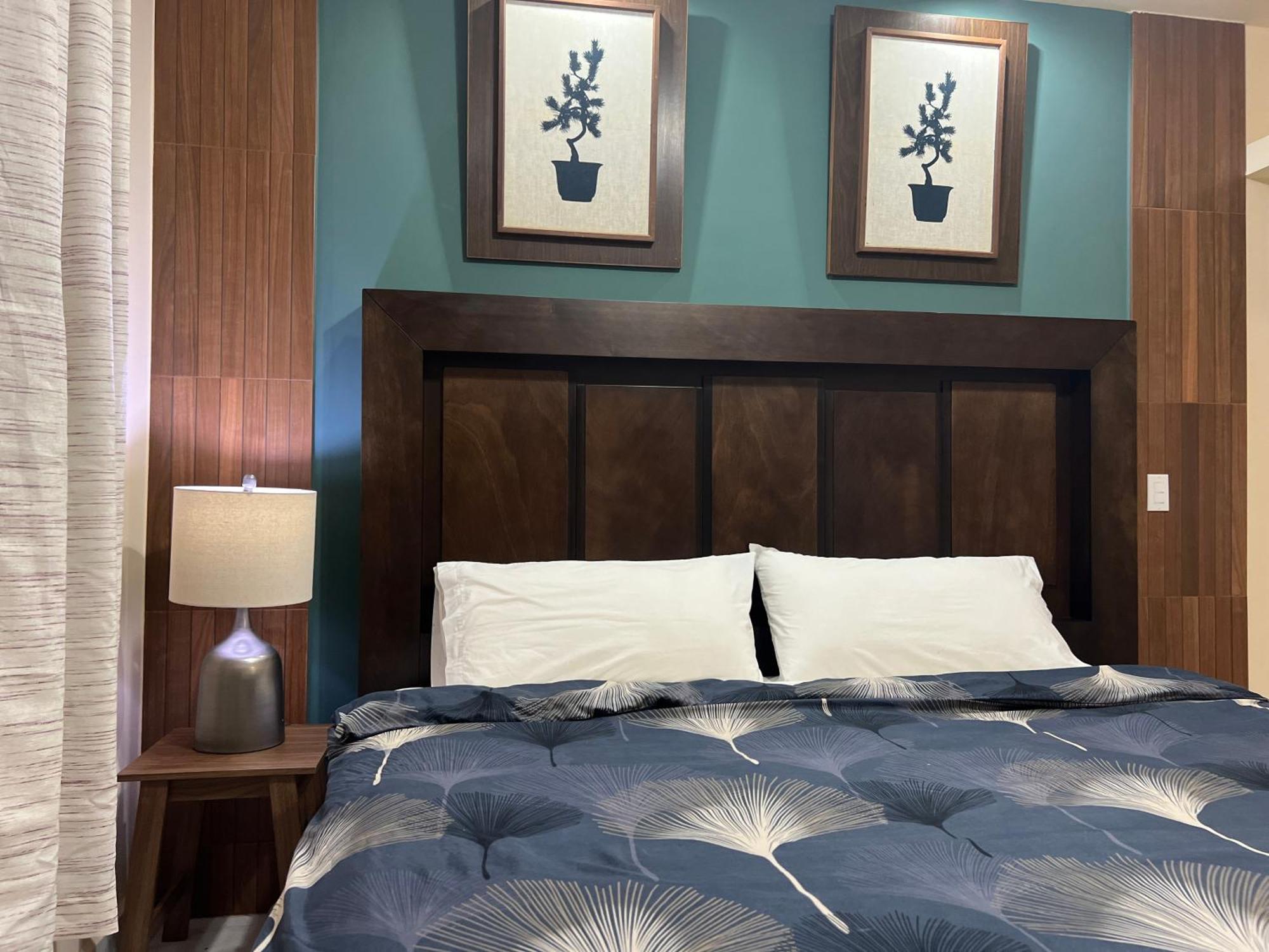 פורטו פנאסקו Ancla Suites Hotel - 2 Bedroom Apartments מראה חיצוני תמונה